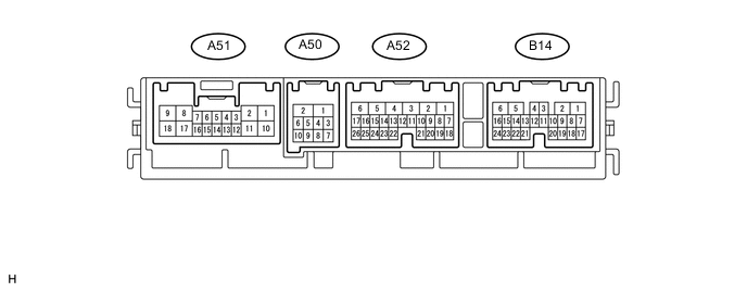 A001CV3E04