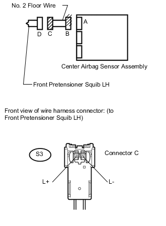 A001CV5E03