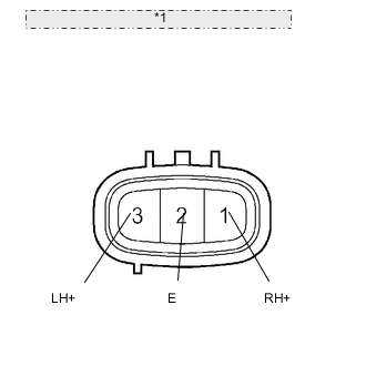 A001CV7E02