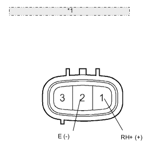 A001CV7E38