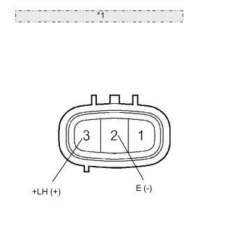 A001CV7E41