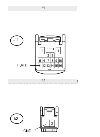 A001CVLE02