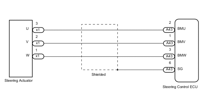 A001CWBE03