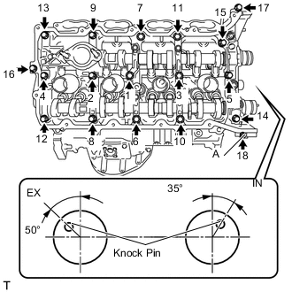 A001CWEE04