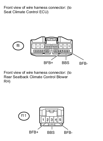 A001CWLE02