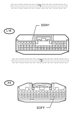 A001CWQE02