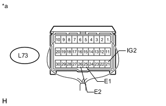 A001CX1E01