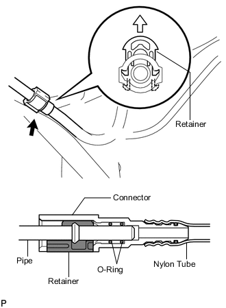 A001CX2E01