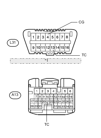 A001CX7E02