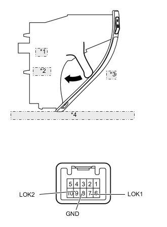 A001CXQE06