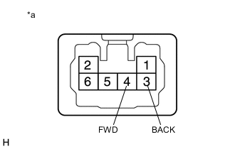 A001CYME01