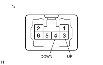 A001CYME02