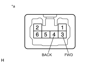 A001CYME03