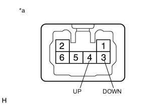 A001CYME04