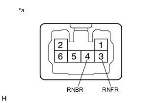 A001CYME06