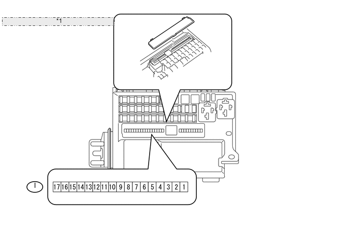 A001CYNE01