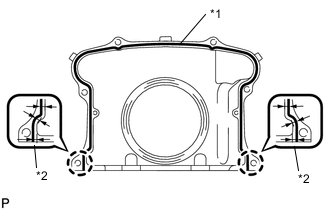 A001CYSE19