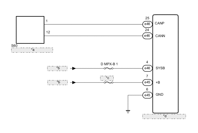 A001CYXE26