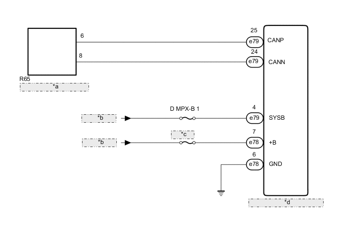 A001CYXE28