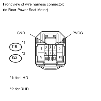 A001CZOE01