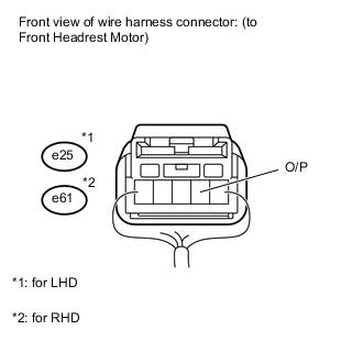 A001D11E02