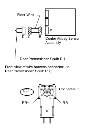 A001D1PE03