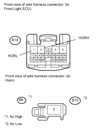 A001D5ME02