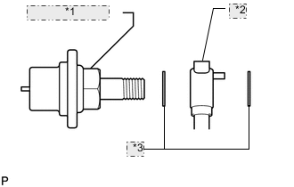 A001D65E04