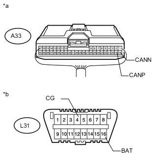 A001D6DE01