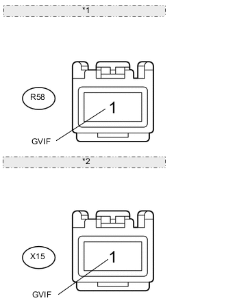 A001D6OE02