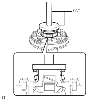 A001D6WE01