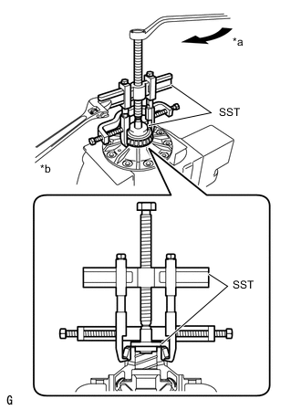 A001D7ME02