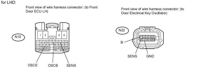 A001D7RE02