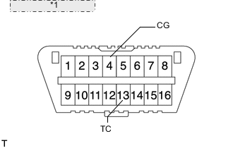 A001D94E21