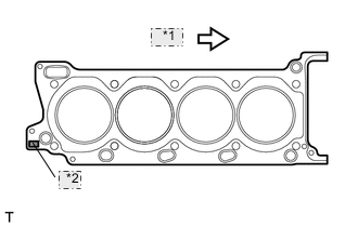 A001D98E01