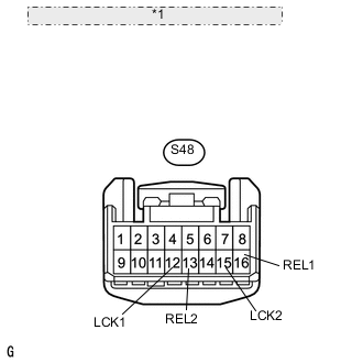 A001DA3E03