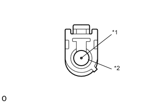 A001DACE02