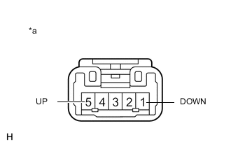 A001DAGE13