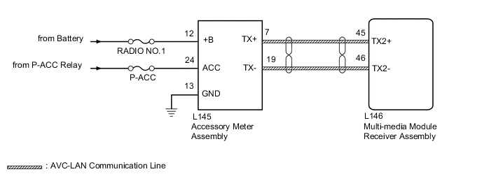 A001DBLE18