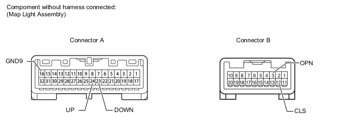 A001DBQE06