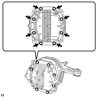 A001DBT