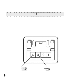 A001DCCE17