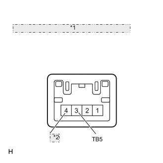 A001DCCE21