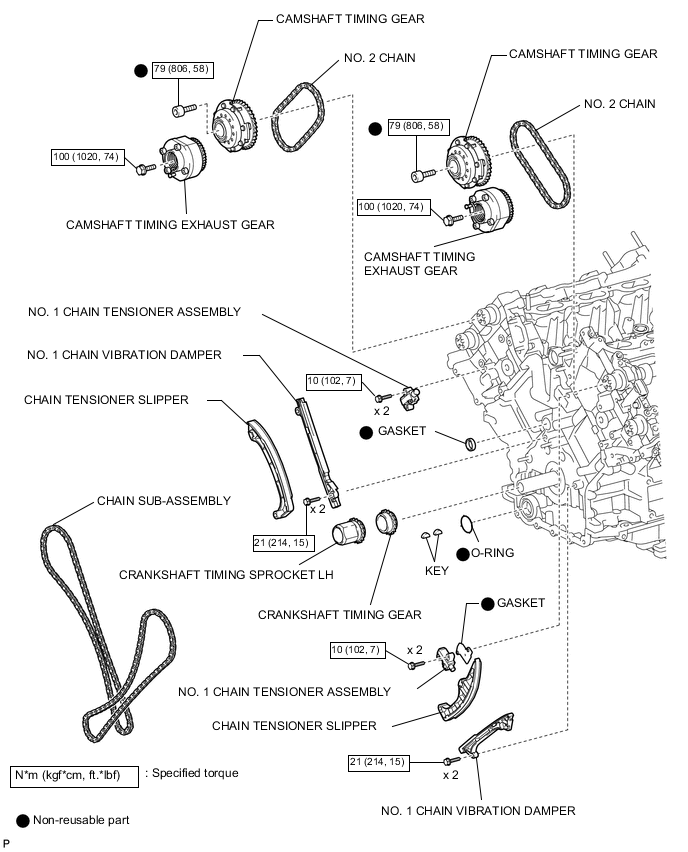 A001DCIE02