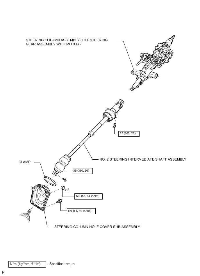 A001DCME08