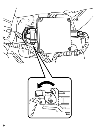 A001DCOE02