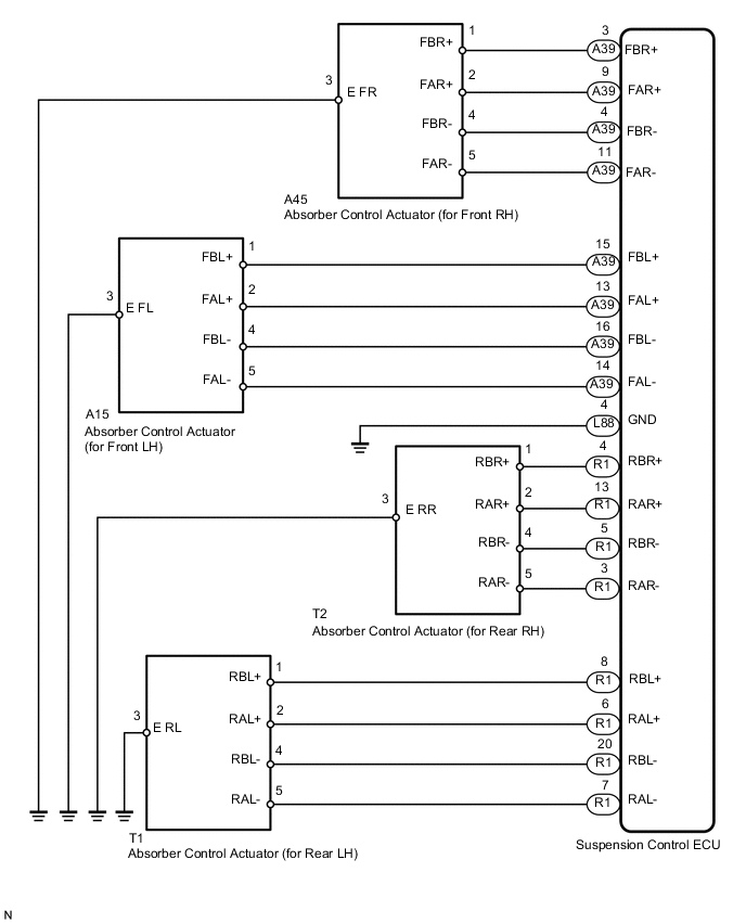 A001DCPE07