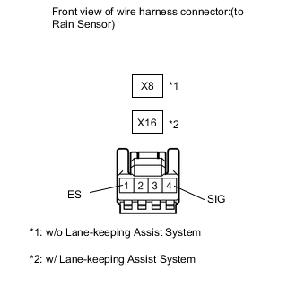 A001DCRE01