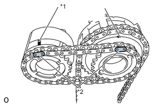 A001DCZE04