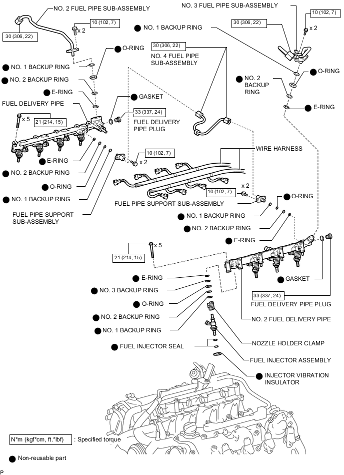 A001DDOE03